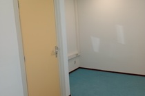 Kantoorruimte Den Haag - Kaapstraat 72 - Foto 3