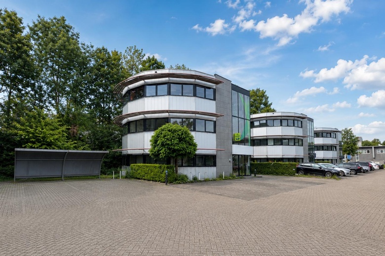 Kantoorruimte Almere - Randstad 22 141 - Foto 15