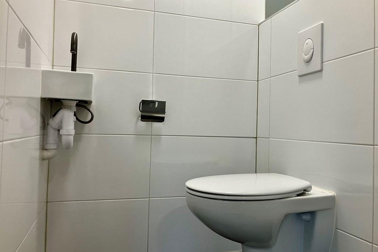 BedrijfsruimteaanEenspan 32 D<br/> inZeewolde