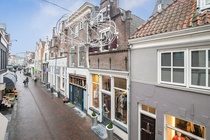 Bekijk foto 4 van Smedenstraat 31 Bekijk foto 4 van Smedenstraat 31