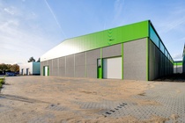 Bekijk foto 4 van Heydweg 5