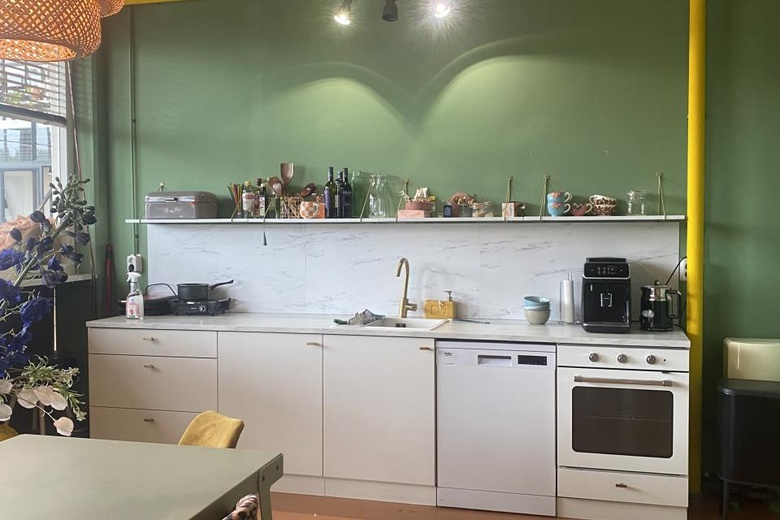 KantoorruimteaanOverschieseweg 34<br/> inRotterdam KantoorruimteaanOverschieseweg 34<br/> inRotterdam