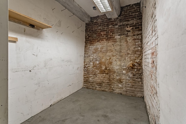 KantoorruimteaanBrouwersgracht 240 - 242<br/> inAmsterdam