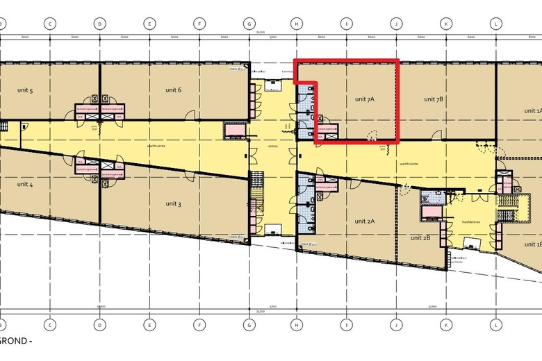 ZorgaanHertogswetering 8 D<br/> inUtrecht