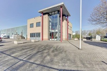 Bedrijfsruimte Zeewolde - Morseweg 12 - Foto 6