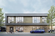 Bekijk foto 5 van Nijverheidsweg 23