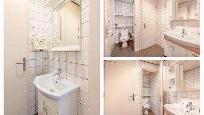 Bekijk foto 11 in  aan de  in 