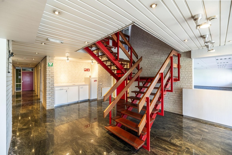 KantoorruimteaanHakgriend 22<br/> inHardinxveld-Giessendam KantoorruimteaanHakgriend 22<br/> inHardinxveld-Giessendam