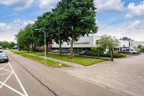 Bekijk foto 5 van Versterkerstraat 2