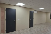 Bekijk foto 5 van eenheid 1 aan de Bouwstraat 25 d in Haaksbergen