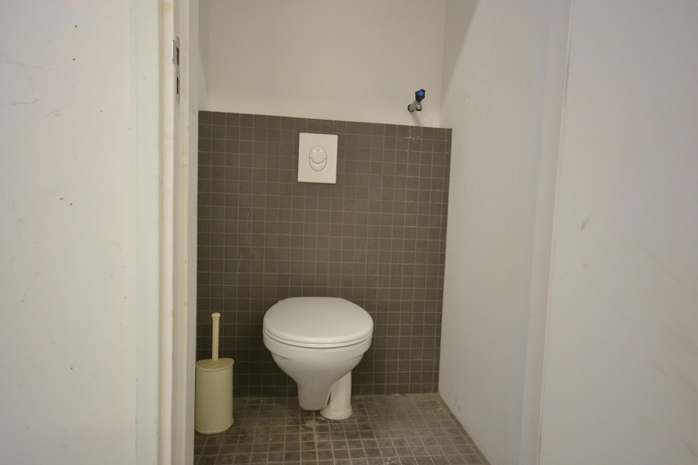 BedrijfsruimteaanParallelweg 33<br/> inVolendam