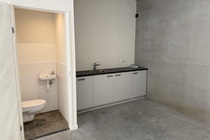 Bekijk foto 5 van Groethofstraat 13 D Bekijk foto 5 van Groethofstraat 13 D