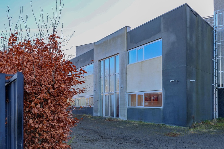 KantoorruimteaanDe Serpeling 17<br/> inLelystad KantoorruimteaanDe Serpeling 17<br/> inLelystad