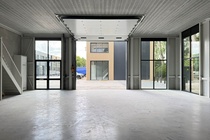Bedrijfsruimte Zaandam - Ringweg 287 - Foto 6