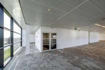 Kantoorruimte Lijnden - New Yorkstraat 2 - Foto 4