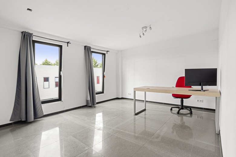 Bedrijfsruimte Ede - Bonnetstraat 25 - Foto 17