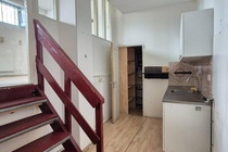 Winkelruimte Rotterdam - Teldersweg 255 - Foto 5