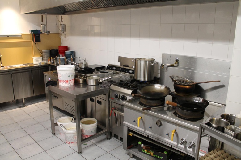 Horeca Eindhoven - Strijpsestraat 188 - Foto 16