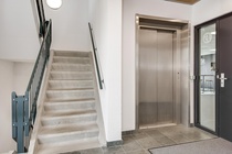 Bekijk foto 4 van Rijnstraat 495 B Bekijk foto 4 van Rijnstraat 495 B