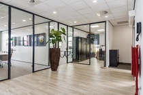 Bekijk foto 5 van Rijnstraat 495 B