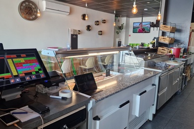 Bekijk foto 2 van Gerretsonplein 86