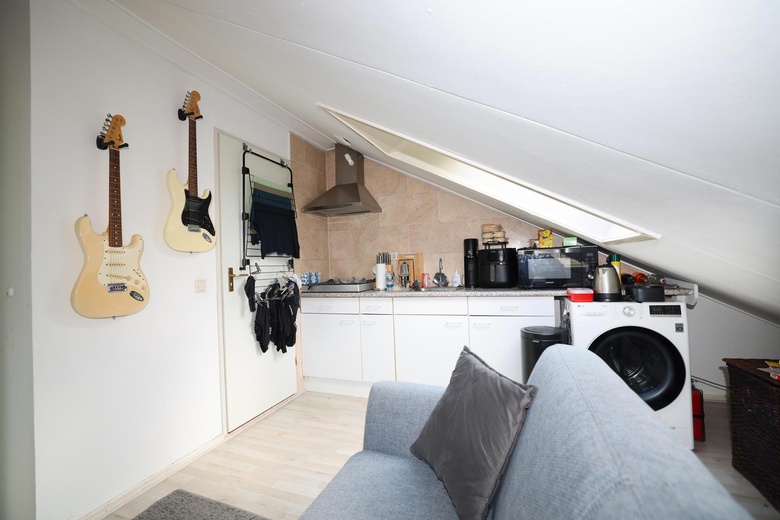 WinkelruimteaanRaadhuisstraat 17<br/> inMaarssen WinkelruimteaanRaadhuisstraat 17<br/> inMaarssen