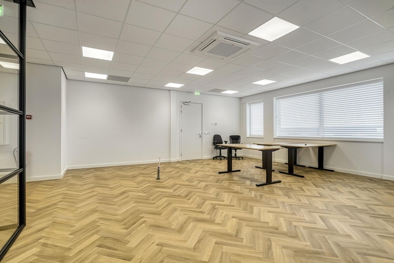 KantoorruimteaanTrappenberglaan 24<br/> inRijnsburg KantoorruimteaanTrappenberglaan 24<br/> inRijnsburg