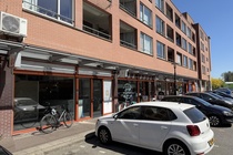 Winkelruimte Utrecht - Oranjerivierdreef 2 B - Foto 4