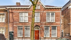 Horeca te koop Valkenswaard - Markt 6