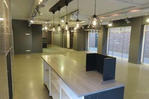 Bekijk foto 5 van Dorpsstraat 40 A