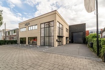 Kantoorruimte Zaandam - Paltrokstraat 12 - Foto 3