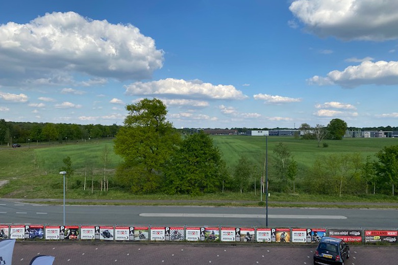 KantoorruimteaanHabraken 2601<br/> inVeldhoven KantoorruimteaanHabraken 2601<br/> inVeldhoven