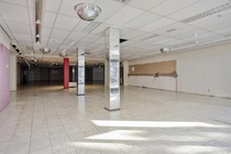 Winkelruimte Vught - Marktveld 38 A - Foto 6
