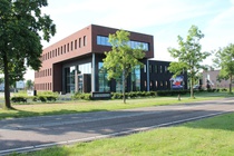 Bekijk foto 3 van Keizersveld 50