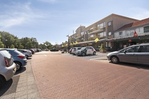 Winkelruimte Harderwijk - Nassaulaan 6 - Foto 6