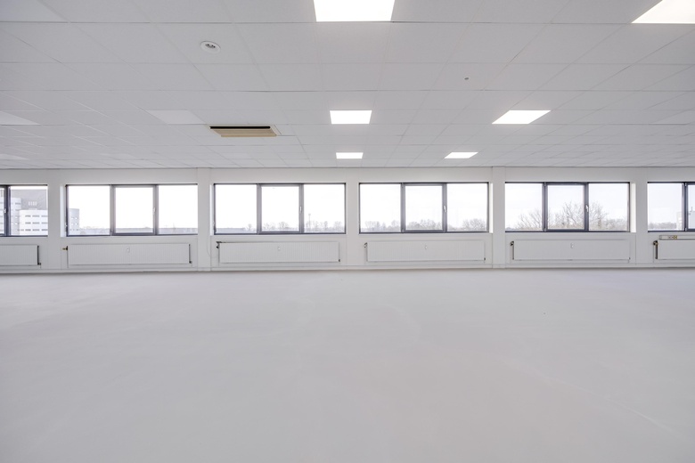 KantoorruimteaanArgonweg 11 A<br/> inAmersfoort