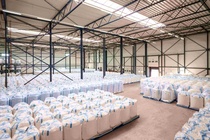 Bekijk foto 6 van Vossenbeemd 111