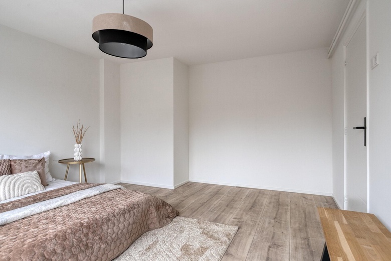 Bedrijfsruimteaanvan Renesseweg 19<br/> inEindhoven