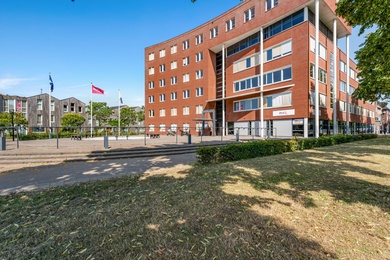 Kantoorruimte Den Bosch - Parallelweg 64 - Foto 2