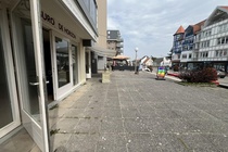 Bekijk foto 3 van Boulevard de Wielingen 74