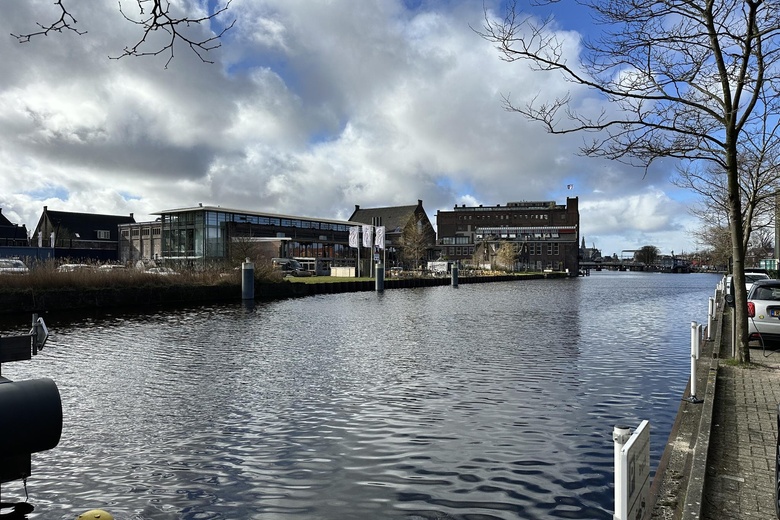 KantoorruimteaanHendrik Figeeweg 3 G 22<br/> inHaarlem KantoorruimteaanHendrik Figeeweg 3 G 22<br/> inHaarlem