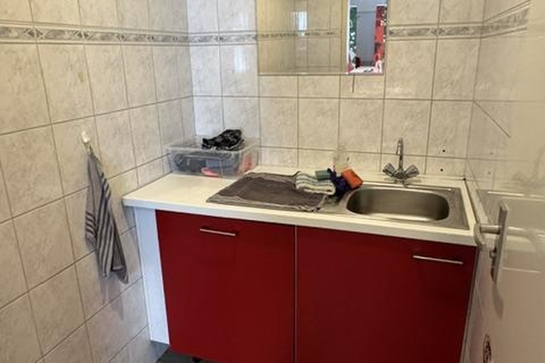 Bedrijfsruimte Etten-Leur - Kroonstraat 2 - Foto 19