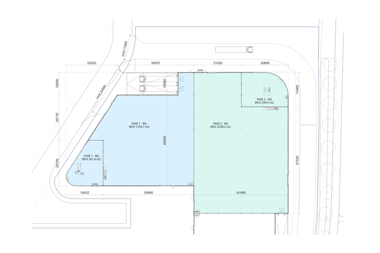 Bekijk foto 14 in  aan de  in 