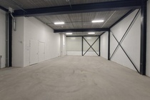 Bedrijfsruimte Well - Slijkwellsestraat 20 d 3 - Foto 4