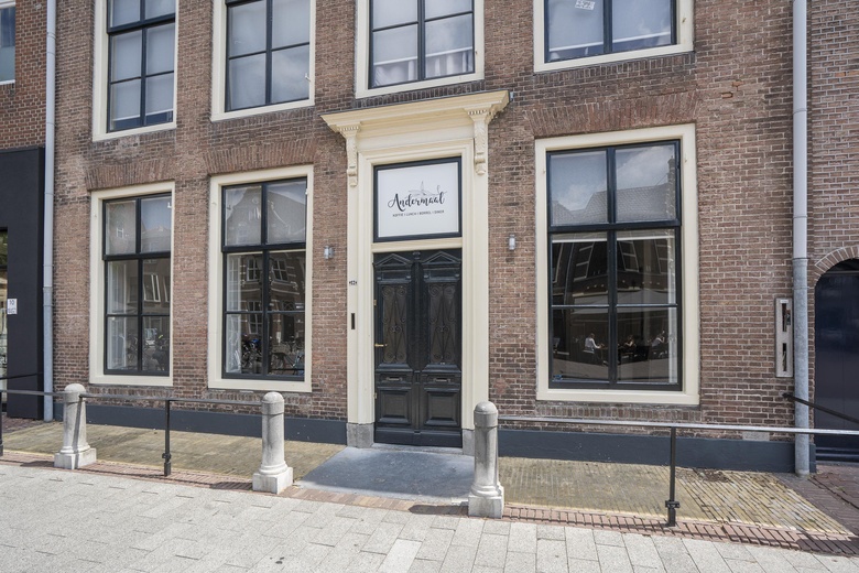 WinkelruimteaanMarkt 12<br/> inCulemborg WinkelruimteaanMarkt 12<br/> inCulemborg