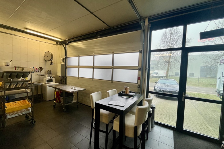 HorecaaanMetaalstraat 18 a<br/> inHaaksbergen HorecaaanMetaalstraat 18 a<br/> inHaaksbergen