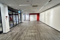 Winkelruimte Zwijndrecht - Hof van Holland 10 - Foto 4