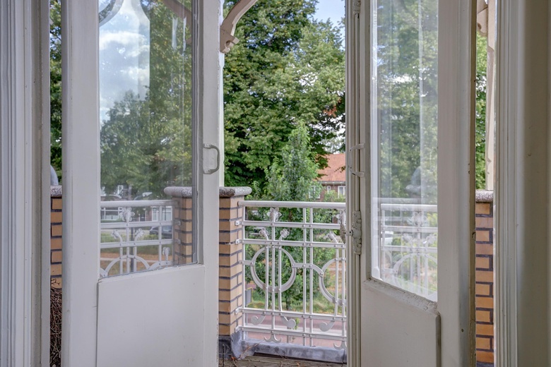 KantoorruimteaanDeventerweg 113<br/> inZutphen KantoorruimteaanDeventerweg 113<br/> inZutphen