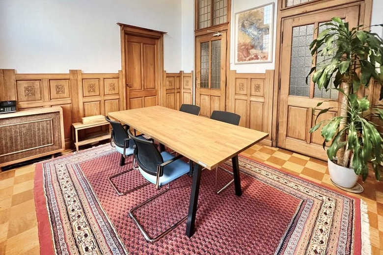 KantoorruimteaanHerengracht 141<br/> inAmsterdam