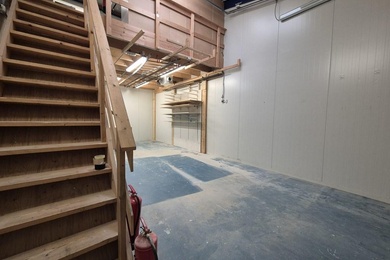 Bekijk foto 2 van Driebanweg 4 N